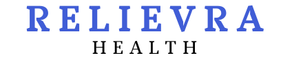RelievraHealth